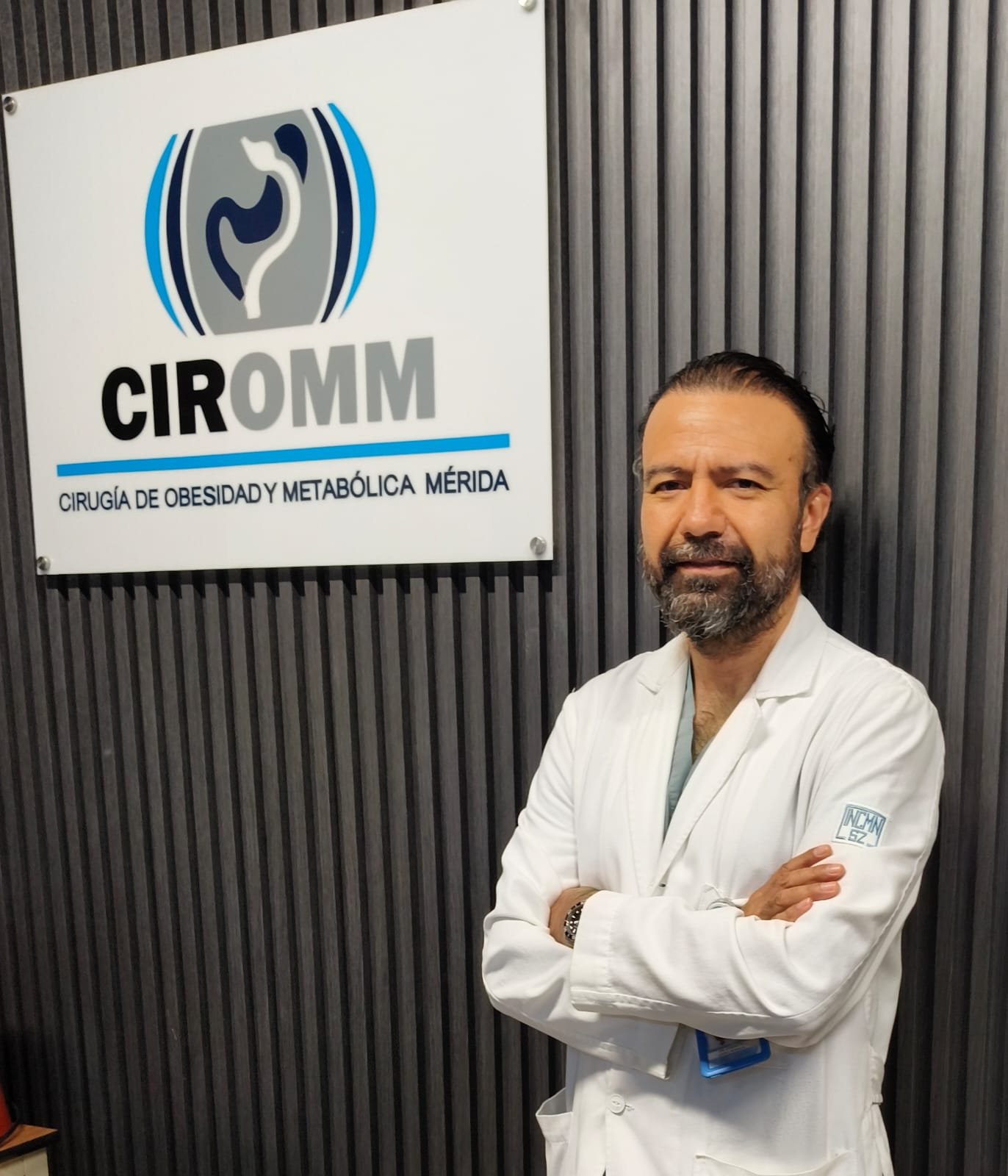 cirugia-de-obesidad-en-merida