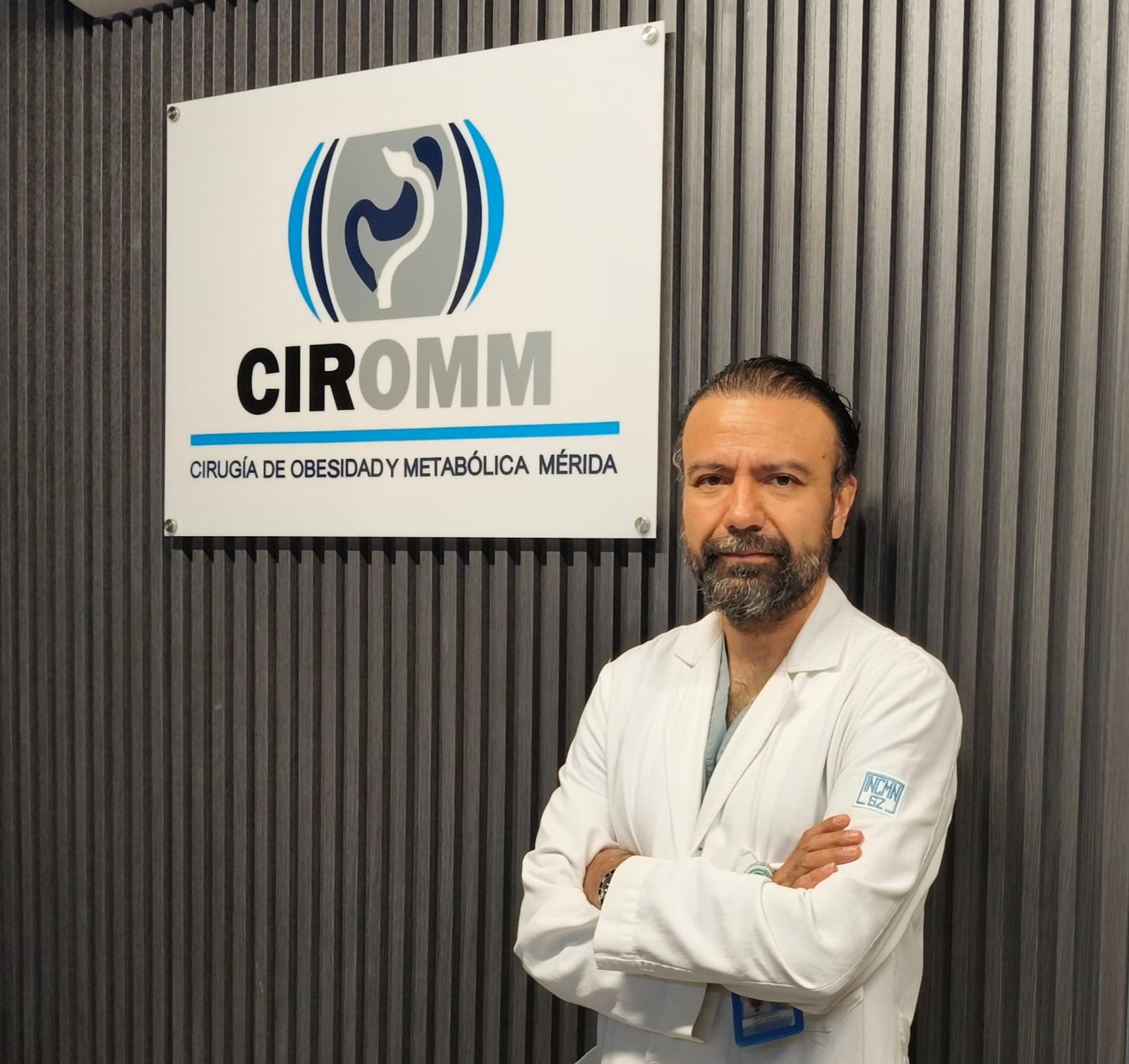 cirugia-de-obesidad-en-merida